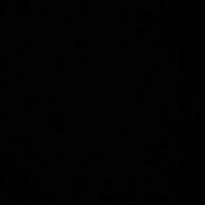 Meet your Posher, Angel